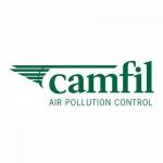 Rezension von Camfil APC GmbH