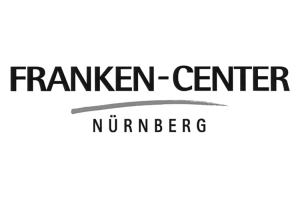 Franken-Center Nürnberg